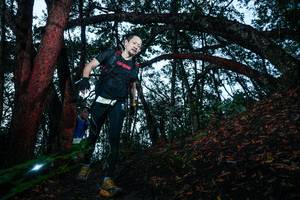 BIB: 
                            <button type="button" onclick="openModal(26342838)" class="btn btn-primary btn-sm float-right btn-popup" data-toggle="modal" data-target=".modal-high-quality">
                        <i class="fas fa-shopping-cart"></i> Add to Cart
                    </button>
                                            <button type="button" onclick="isThisMe(26342838, true)" class="btn btn-success btn-sm float-right btn-popup btn-isme hidden" data-toggle="tooltip" data-placement="bottom" title="นี่คือรูปของคุณใช่ไหม คลิกที่นี่เพื่อเอาเข้าอัลบั้ม">
                        <i class="fas fa-plus"></i> Add to album
                    </button>
                    <button type="button" onclick="isThisMe(26342838, false)" class="btn btn-warning btn-sm float-right btn-popup btn-isnotme hidden">
                        <i class="fas fa-ban"></i> Remove from album
                    </button>